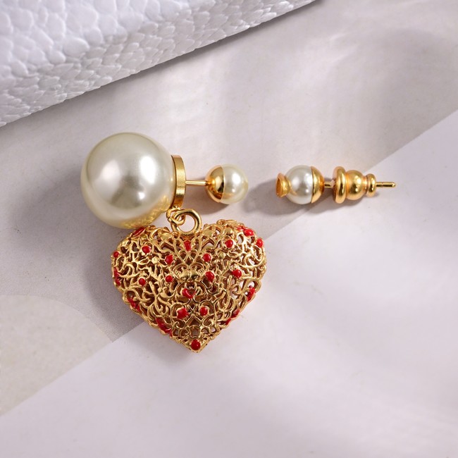 Dior Earring CE15928