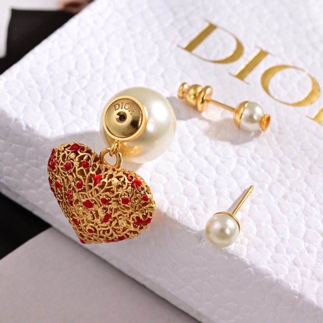 Dior Earring CE15928