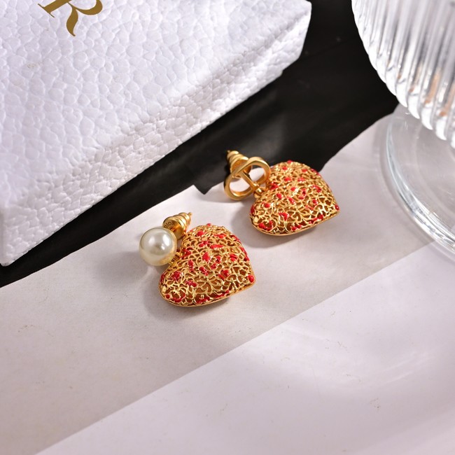 Dior Earring CE15929