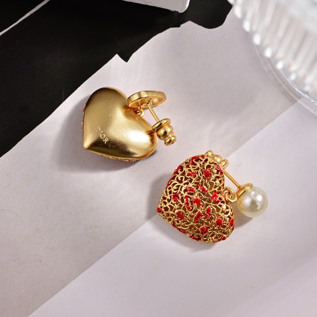 Dior Earring CE15929