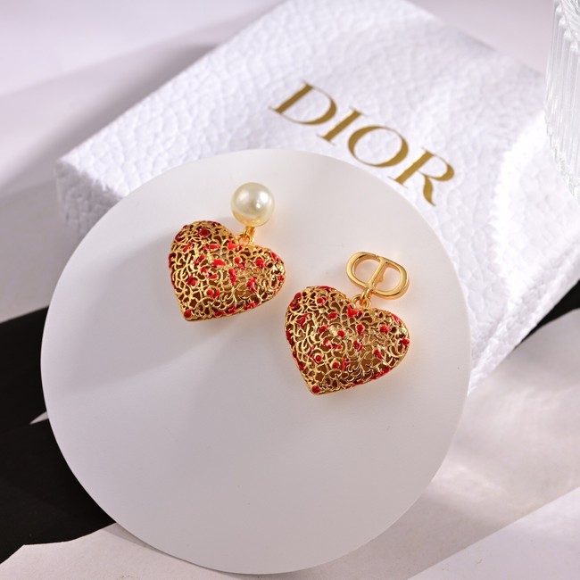 Dior Earring CE15929