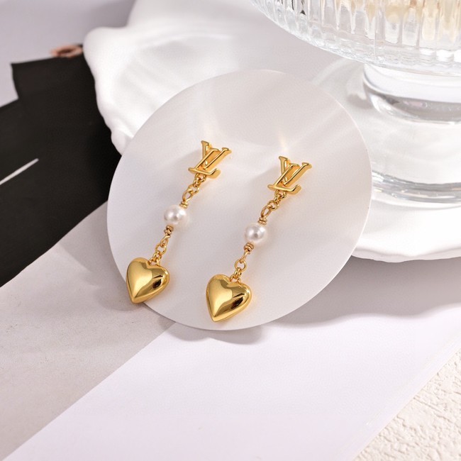 Louis Vuitton Earring CE15925