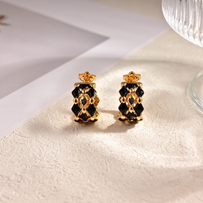 Louis Vuitton Earring CE15926