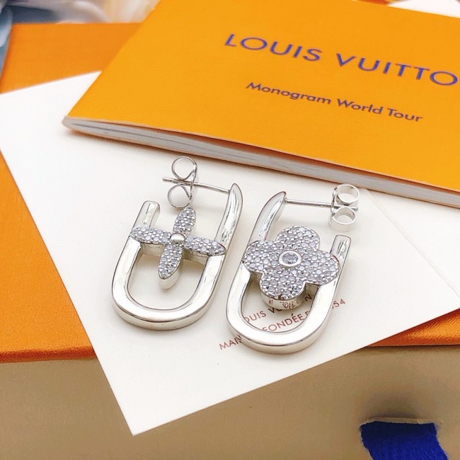 Louis Vuitton Earring CE15935