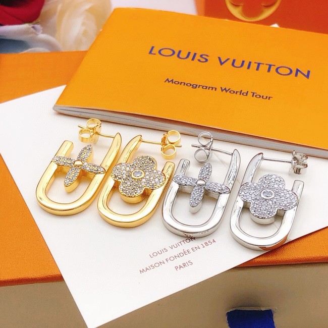 Louis Vuitton Earring CE15935