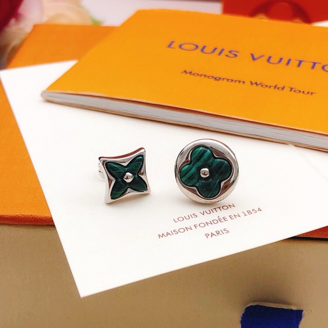 Louis Vuitton Earring CE15937