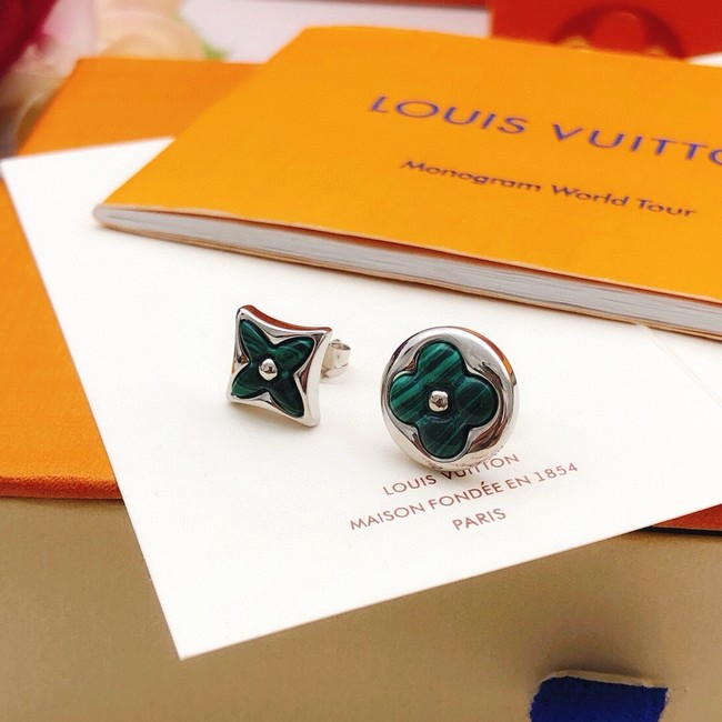 Louis Vuitton Earring CE15937