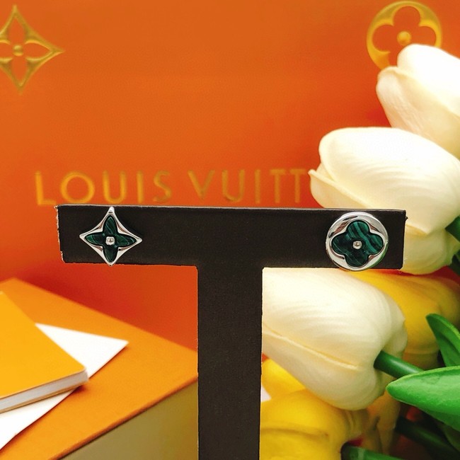 Louis Vuitton Earring CE15937