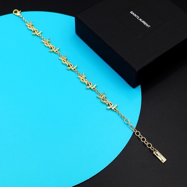 YSL Bracelet CE15941