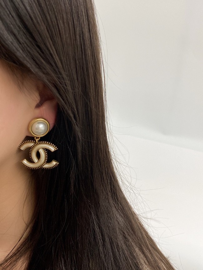 Chanel Earring CE15947