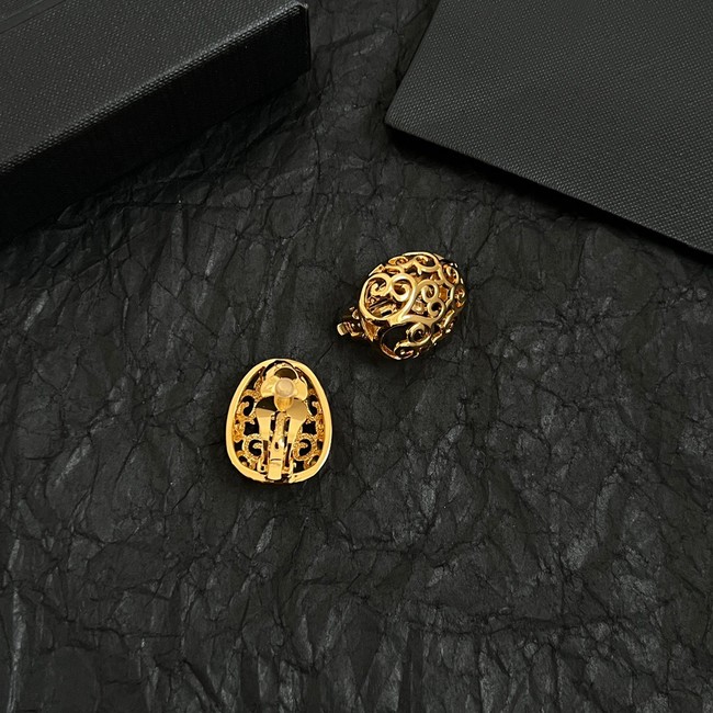 YSL Earring CE15946