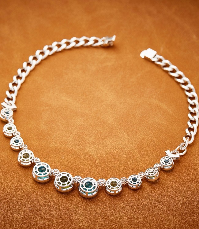 BVLGARI necklace CE15949