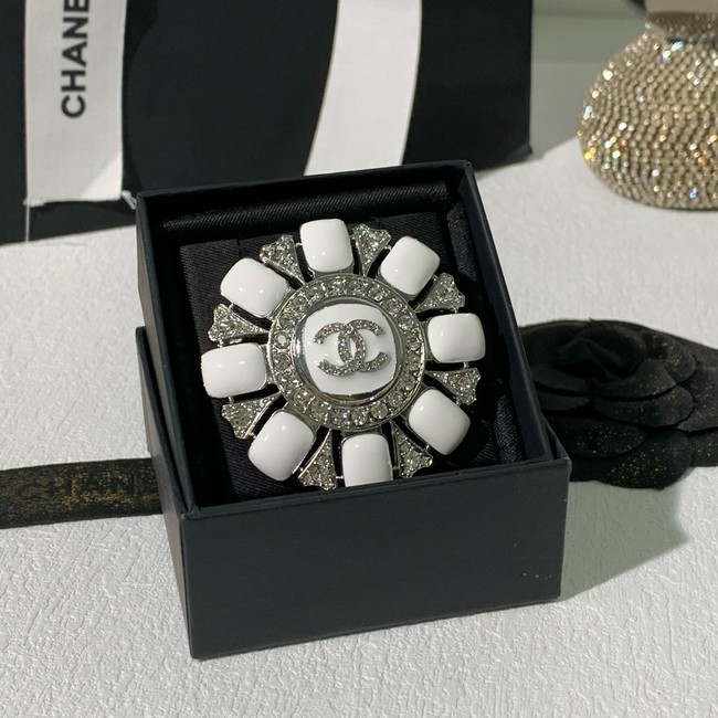 Chanel Brooch CE15969