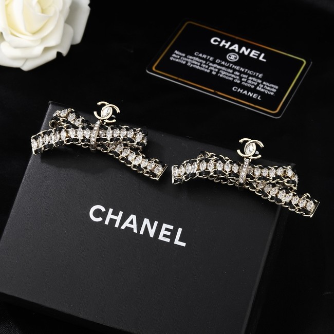 Chanel Earring CE15965