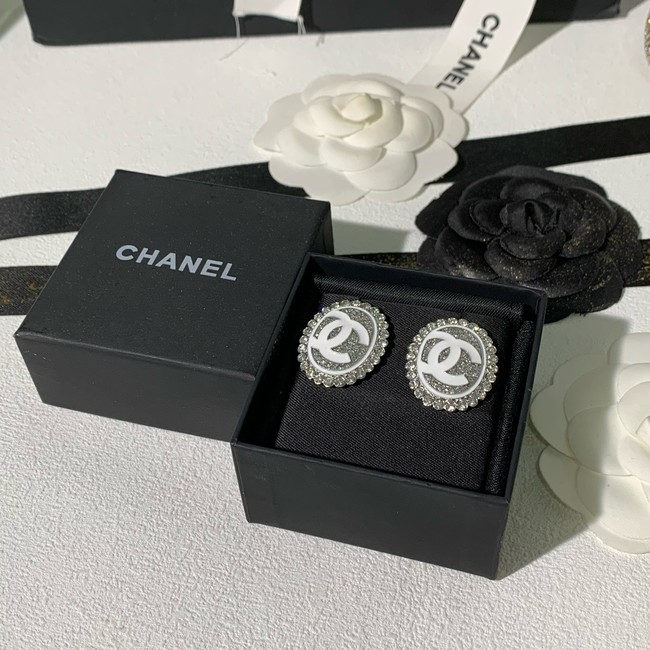 Chanel Earring CE15974