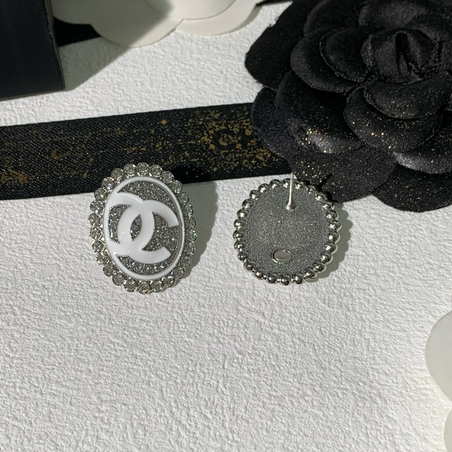 Chanel Earring CE15974