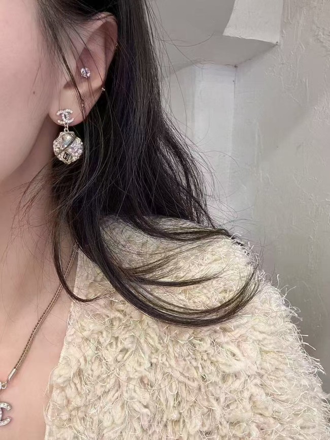 Chanel Earring CE15977