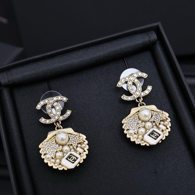 Chanel Earring CE15977