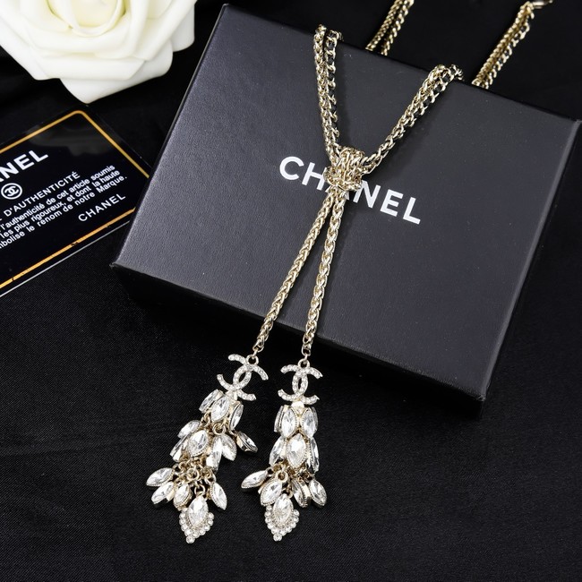 Chanel Necklace CE15964