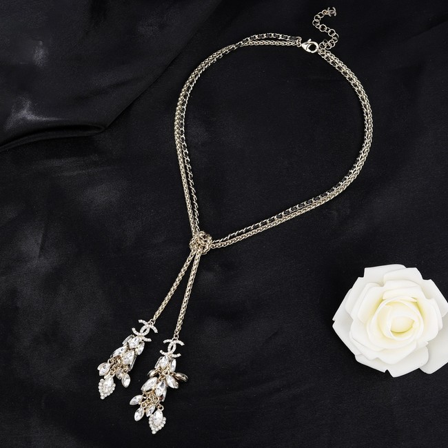 Chanel Necklace CE15964