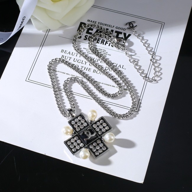 Chanel Necklace CE15966