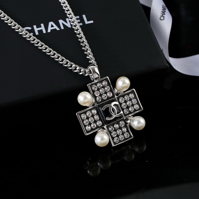 Chanel Necklace CE15966