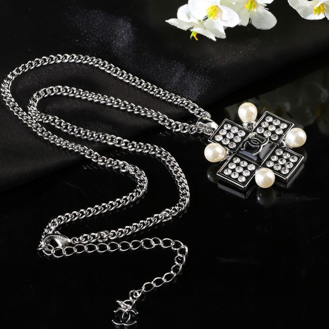 Chanel Necklace CE15966