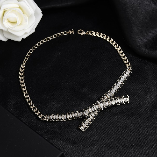 Chanel Necklace CE15967