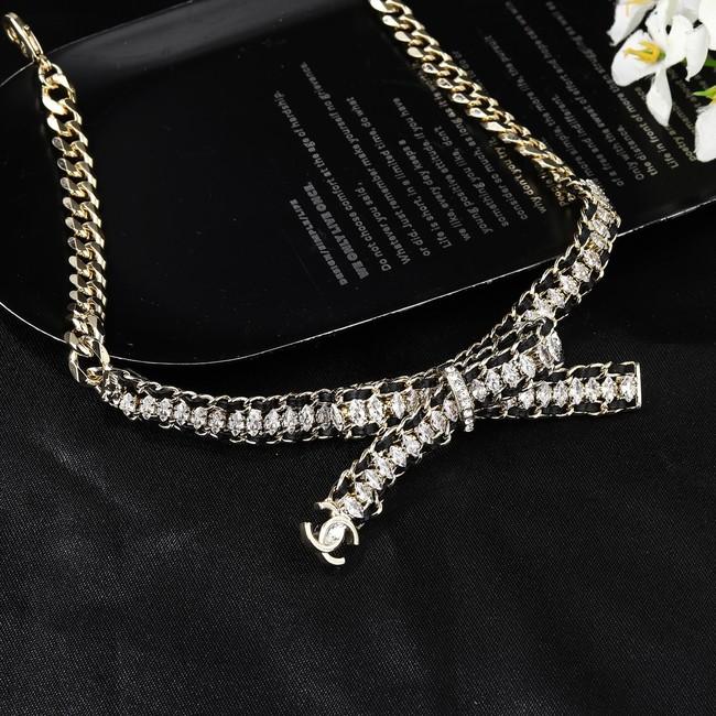 Chanel Necklace CE15967