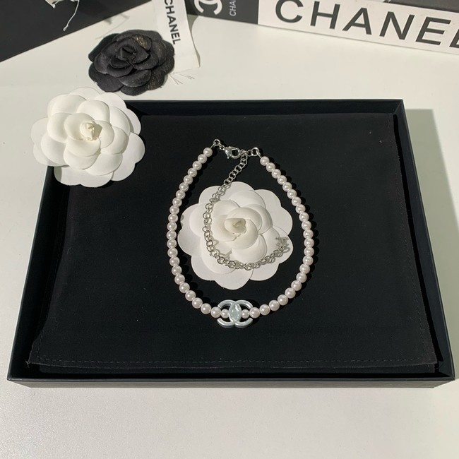 Chanel Necklace CE15968