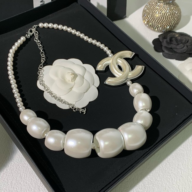 Chanel Necklace CE15971