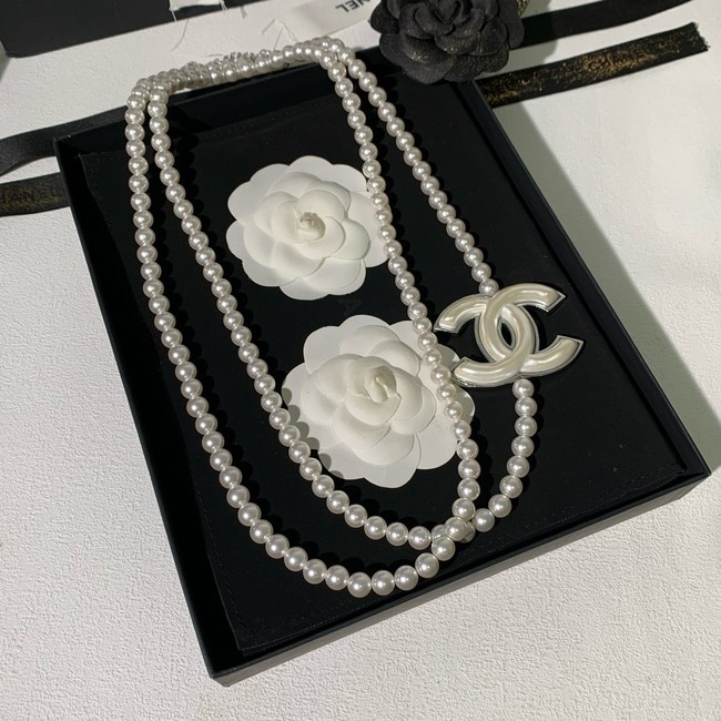 Chanel Necklace CE15976