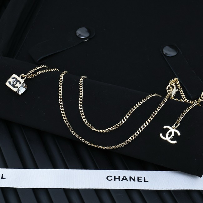 Chanel Necklace CE15978