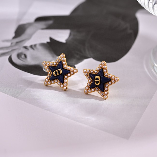 Dior Earring CE15986