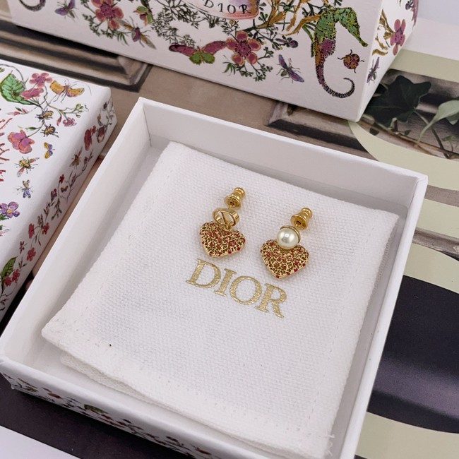 Dior Earring CE16007