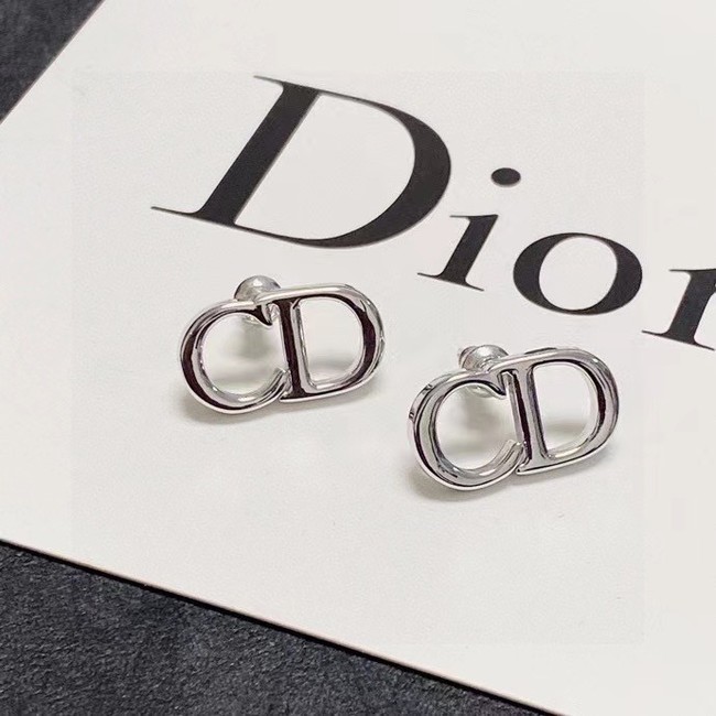 Dior Earring CE16025