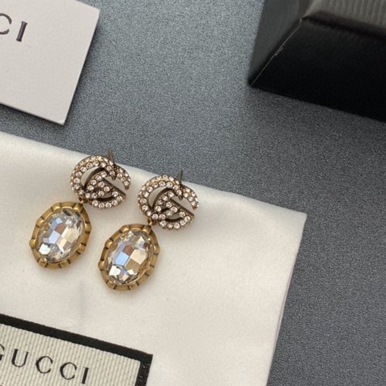 Gucci Earring CE15999