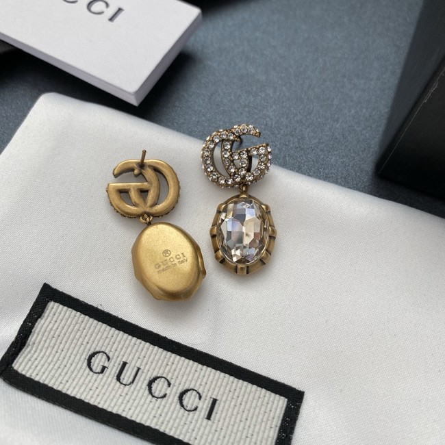 Gucci Earring CE15999