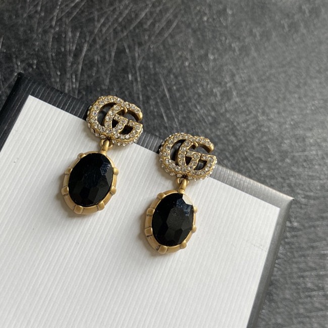 Gucci Earring CE16000