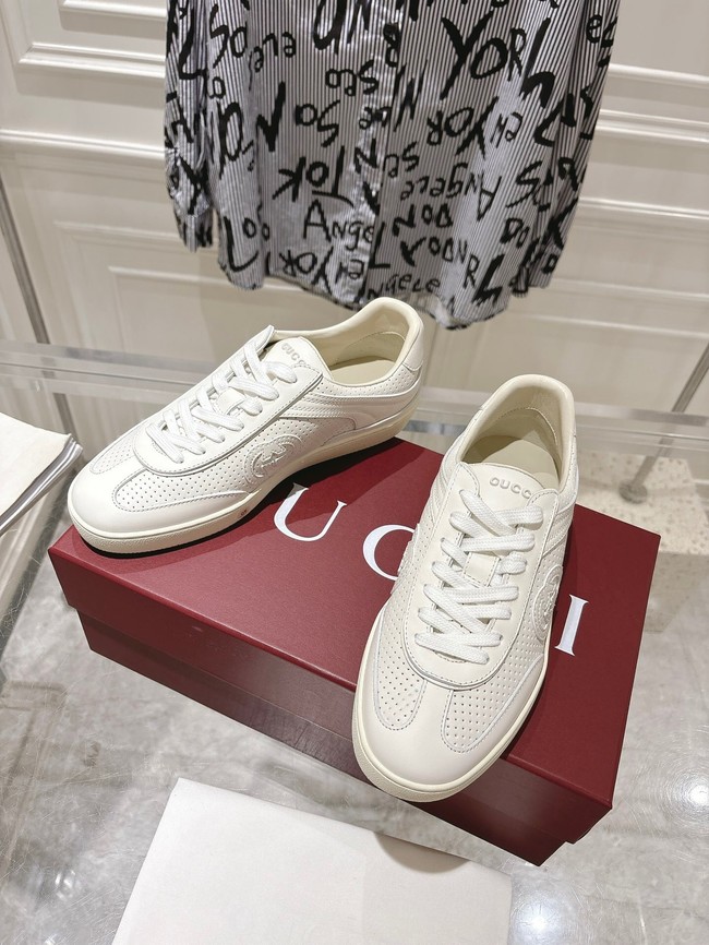 Gucci Sports shoes 55783-5