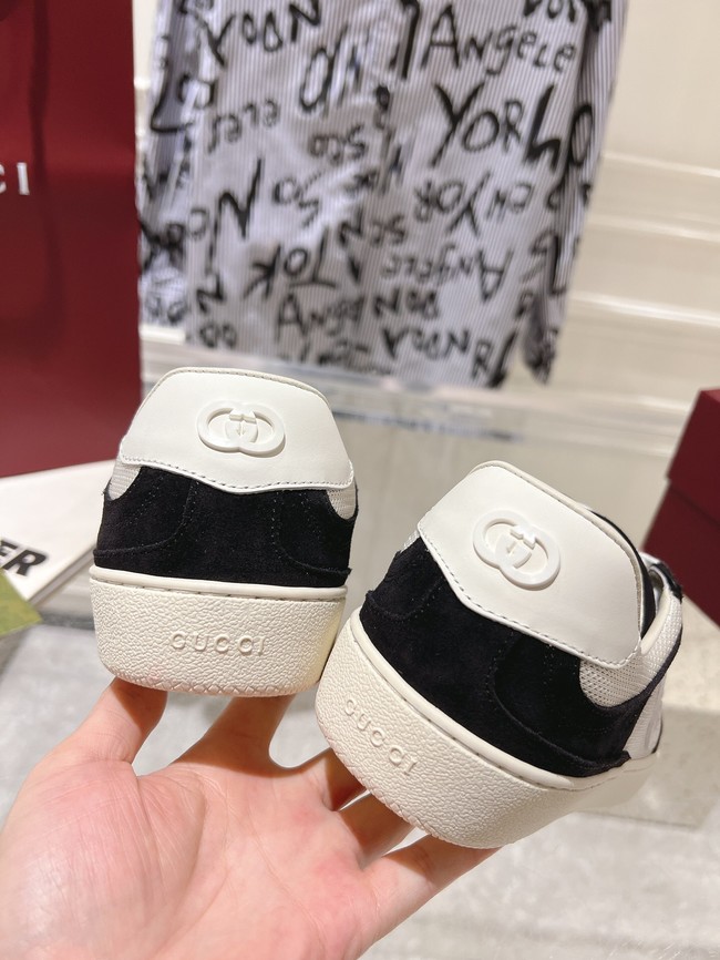 Gucci Sports shoes 55783-7