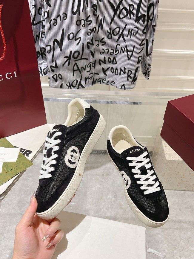 Gucci Sports shoes 55783-8