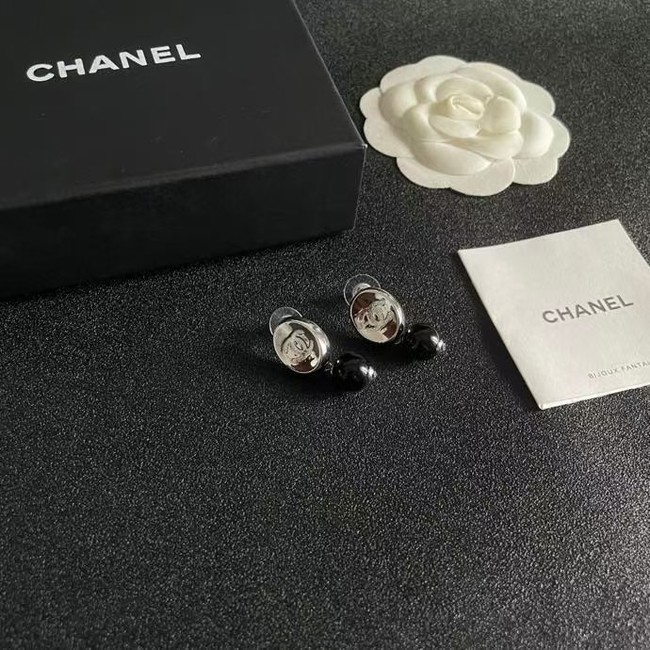 Chanel Earring CE16058