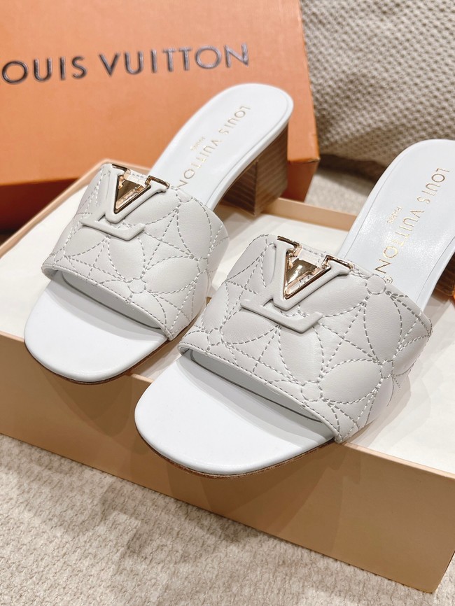 Louis Vuitton Shoes 55792-1