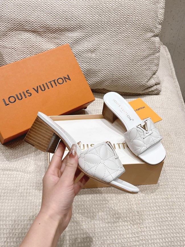 Louis Vuitton Shoes 55792-1