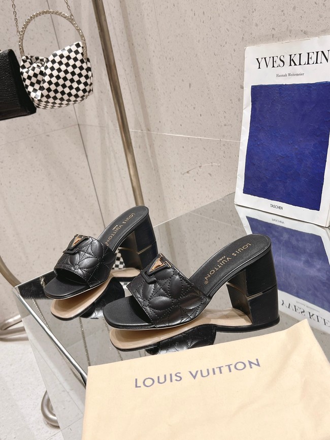 Louis Vuitton Shoes 55792-2