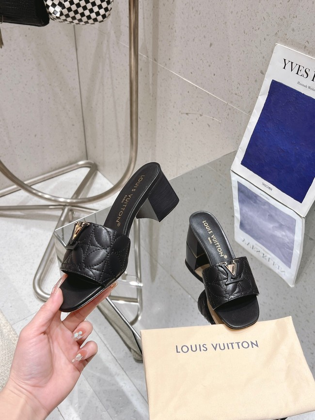 Louis Vuitton Shoes 55792-2