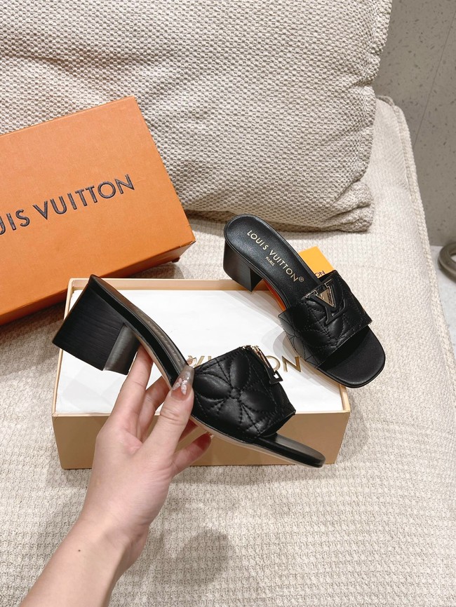 Louis Vuitton Shoes 55792-2