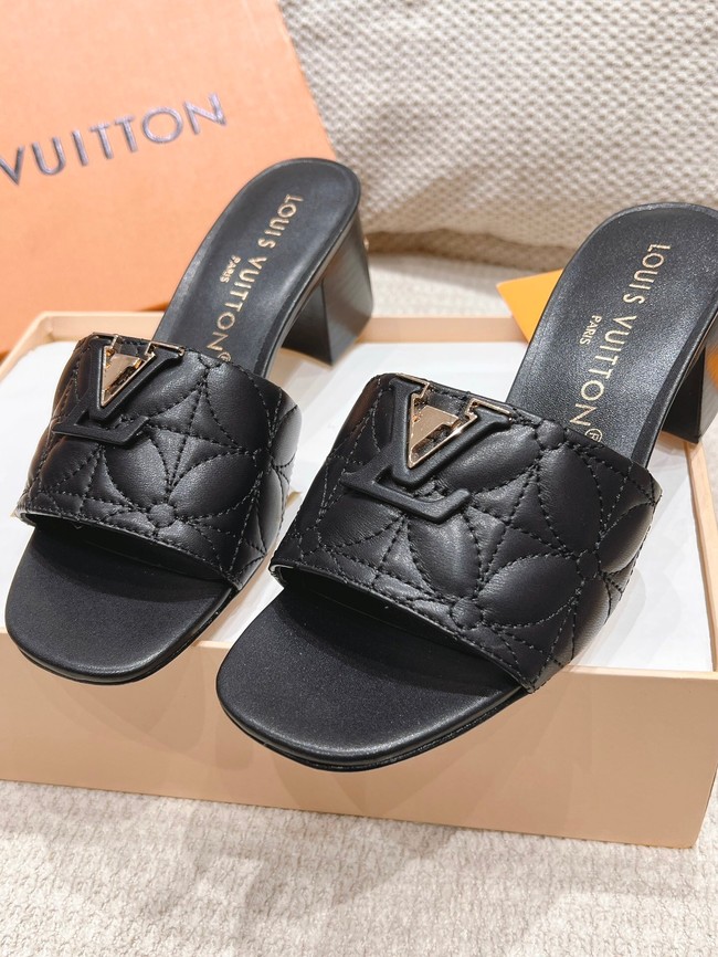 Louis Vuitton Shoes 55792-2