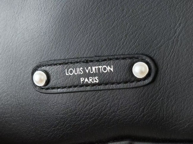 Louis Vuitton Nil M13987 black